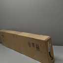 Body Side Trims Compatible with Lexus TX TX350/500h/500h+ 2024 2025 2026 Body Side Door Molding Cover Trims Exterior Car Accessories Stainless Steel 8PCS (Silver)