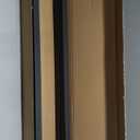 Truck Bed Divider Compatible with 19-26 Chevy Silverado 1500 20-26 GMC Sierra 2500 HD 3500 HD Molle Panel Cargo Manager Replacement for 2019-2026 Chevy Silverado Accessories