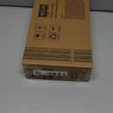 Sunco 6 Inch LED Recessed Light Retrofit, Can Lights for Ceiling, 1700 LM High Brightness, Selectable CCT 2700K/3000K/4000K/5000K/6000K, 17W=120W, Dimmable, Baffle Trim, Damp Rated UL 4 Pack. (White)