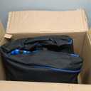Goloni Golf Travel Bag, Golf Club Travel Bag for Airlines