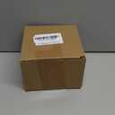 4PCS Easter Eggs Set with Bunny Inside, 3D Printed Poseable Rabbit Fidget Toys, Easter Basket Stuffers for Kids Egg Hunt Party Favors