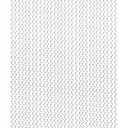 RC brushed motor ESC combo,High Torque 80T performance,540 size motor green controller,for off road crawling enthusiasts and RC hobbyists