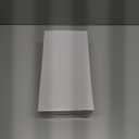 40oz Skull Flower Tumbler With Lid and Straw, 40oz Tumbler Wrap, Stainless Steel Insulated Tumbler for Water, Iced Tea or Coffee (Purple Pumpkin Bat)