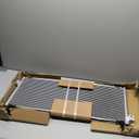 TYC® 4981 - A/C Condenser