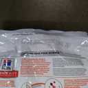 Hill's Science Diet Perfect Digestion, Senior Adult 7+, Digestive Support, Dry Dog Food, Chicken, Brown Rice, & Whole Oats, 22 lb Bag (22 Pound (Pack of 1))