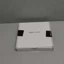 Apple iPhone 14, 256GB, Yellow - Unlocked