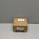 TUCAREST 512256 Rear Wheel Bearing and Hub Assembly Compatible with 2006-2011 Ho-nda Civic (DX, LX, Si, EX, GX) /2006-2008 2009-2011 Ac-ura CSX [5 Lug W/ABS;512257]