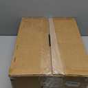 PetSafe Happy Ride Compact Telescoping Dog Ramp - Portable Pet Ramp for Cars, Trucks & SUVs with Adjustable Sizing - Non-Slip Design - Lightweight Pet Mobility Assistance (Standard)