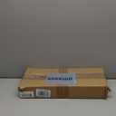 Steering Sector Drag Link Kit Compatible with JD LA100 LA105 LA110 LA115 LA120 LA130 GY20771 GY21251 GY21250 GY20770 GX20053 GX21994 GX20057 GX21924BLE GX25785BLE