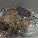 Electric Kettle Glass 2L, 1500W Fast Boiling Hot Water Boiler with Auto Shut-Off, LED Light, BPA-Free, Borosilicate Glass, Stainless Steel Interior, Wide Opening, Cordless Tea Kettle