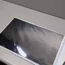 [2 Pack] 24 Inch Computer Privacy Screen for 16:10 Aspect Ratio Widescreen Monitor, Eye Protection Anti Glare Blue Light Computer Monitor Privacy Filter, Removable Anti-Scratch 24in Protector Film