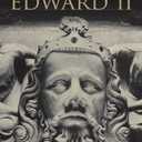 Edward II (The English Monarchs Series)