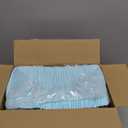 Puppy Pads Extra Large 32"x40" 40 Count, Pee Pads for Dogs & Cats, Disposable Thicken Pet Training Pads for Doggie Rabbits, Incontinence Underpads Ultra Absorbent & Quick-Dry, Leakproof Potty Pad