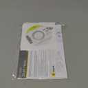 OTC 3833-80 2013 Tire Pressure Monitor Software Update Kit