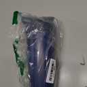 BlenderBottle Sport Insulated Stainless Steel Shaker Bottle with Wire Whisk, 24-Ounce, Navy  Protein Shakes & Hydration for Athletes & Fitness Enthusiasts, Easy Mixing, Lockable Lid