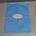 Unicorn Magnetic Tiles, Unicorn Toys for Girls Age 4-6, Magnetic Building Blocks for Kids, Diamond Magnetic Tiles 3D Educational Toy, STEM Construction for Toddlers, Birthday Gifts for Boys and Girls