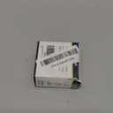 Lenink Wall Mount Compatible with Ecobee Smart Sensor, 2 Pack Smart Sensor Wall Holder Replacement Intelligent Robot Model, Not Suitable for 2nd Generation (White)