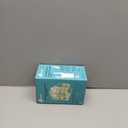 TP-Link AX3000 WiFi 6 Range Extender | PCMag Editor's Choice | Dual-Band Wireless Repeater w/Ethernet Port | Up to 2400 Sq. Ft., 64 Devices | Internet Signal Booster | APP Setup | EasyMesh (RE715X)