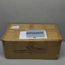 ALSO GO 16" Brushless Battery Chainsaw, 42V Coredless Chain saw with 2x3.0Ah Batteries, Electric Power Chainsaw includes 3 Chains and 2 Chargers for Wood/Tree Cutting and Pruning