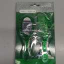 Wicked Comb And Mirror, Pack of 