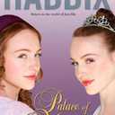 Palace of Mirrors (2) (The Palace Chronicles)