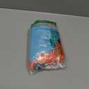 MCJC Men's Caveman Costumes Funny Halloween Costume Outfits for Cosplay (Medium)