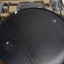 MAMNV Robot Vacuum and Mop Combo, 2 in 1 Robotic Vacuum Cleaner with Schedule, App/Alexa/Voice Control, Ideal for Hard Floor, Pet Hair, Carpet