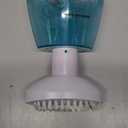 WYBOT Cordless Pool Vacuum with Telescopic Pole
