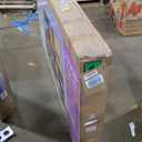 Samsung 65-Inch Class Crystal UHD U8000F 4K Smart TV (2025 Model) Endless Free Content, Crystal Processor 4K, MetalStream Design, Knox Security, Alexa Built-in