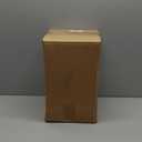 SP071621 Top-Mount Control Valve Replacement for Hayward Pro Series Sand Filter S310T2, S270T2, S310T2, S360T2