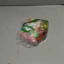 LeapFrog Tad's Fridge Phonics Magnetic Letter Set