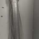 A-KARCK Straight Exhaust Pipe 3" OD, Mild Steel 30" Long Mandrel Exhaust Tube, Custom Your Own Exhaust System