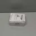 2025 1.2Gbps WiFi Extender Signal Booster, Up to 12880 sq. ft, Dual Band 5GHz/2.4GHz, WiFi Extenders Signal Booster for Home, WiFi Range Extender with Ethernet Port