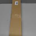 2 x 15.7" Sourdough Bread Knife, Bread Knife for Homemade Bread, Wooden Bread Bow Knifes, Premium Stainless Steel Serrated Bread Knifes, Bread Cutter for Bagels, Baguettes, Sourdough Knifees for Slicing (peach color)