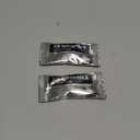 K9 Advantix II Large Dog Vet-Recommended Flea, Tick & Mosquito Treatment & Prevention | Dogs 21-55 lbs. | 2-Mo Supply