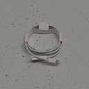 Apple Lightning to USB Cable (1 m)