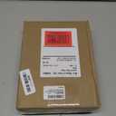 MRS. MEYER'S CLEAN DAY Liquid Dish Soap, Mint Scent, 16 Fl Oz Bottle - 3 Pack