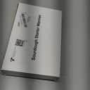 Sourdough Starter Warmer Mat - 24H Timer - Precise 1F Thermostat Control (70-100F) - Smart Memory Warming On/Off - Fits Jars Up to 40oz - Perfect for Home Baking (Black)