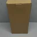 Center Console Organizer Compatible with 2023 2024 2025 Honda Pilot 2026 Passport Gear Shift Console Side Tray Box Interior Accessories