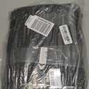 Dog Grass Pad,51.2x31.5In Fake Grass for Dogs,Artificial Grass Pee Pad for Puppies Potty Training Indoor Outdoor