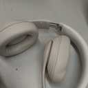 Beats Studio Pro-Premium Wireless Over-Ear Headphones- Up to 40-Hour Battery Life, Active Noise Cancelling, USB-C Lossless Audio, Apple & Android Compatible- Sandstone