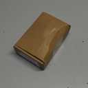 BESTBOMG Professional Power Cord for Hair Clippers