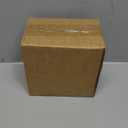 Post Base Heavy Duty Post Bracket Fence Deck Post Anchor for Deck Supports Porch Handrail Railing Posts Holders