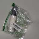 Kristin Ess Hair Dry Shampoo Non-Aerosol Powder for Oily Hair - Mattifying, Style Extending, Fragrance Free, Dry Shampoo for Men and Women, Easily Blended, Lightweight Formula, Vegan, 1.3 oz