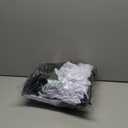 Inflatable Limbo Party Game Christmas Carnival Game Party Decor Vacations Indoor Outdoor Fun Night Before Christmas Inflatable Backyard Games for Teens Adult