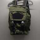 MAXPEDITION TT22 Backpack, OD Green, Medium