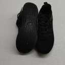 Feethit Mens Slip On Running Shoes Breathable Lightweight Comfortable Fashion Non Slip Sneakers for Men (9)