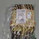 Alkis Kataifi Shredded Fillo Dough 1.1 lb (500 g)