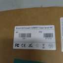 GLOTRENDS ST7419 4-Port 2.5G RJ45 Network Card with I226-V Controller