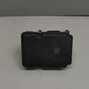 Cardone 12-17242 Remanufactured ABS Control Module  